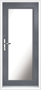 slate grey